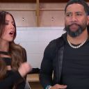 Filename=scene24771.jpg
Filesize=80KiB
Dimensions=1280x720
Date added=Mar 02, 2024 scene24771.jpg