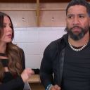 Filename=scene24781.jpg
Filesize=89KiB
Dimensions=1280x720
Date added=Mar 02, 2024 scene24781.jpg