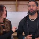 Filename=scene24791.jpg
Filesize=83KiB
Dimensions=1280x720
Date added=Mar 02, 2024 scene24791.jpg