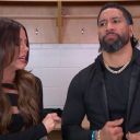 Filename=scene24801.jpg
Filesize=84KiB
Dimensions=1280x720
Date added=Mar 02, 2024 scene24801.jpg