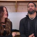 Filename=scene24811.jpg
Filesize=80KiB
Dimensions=1280x720
Date added=Mar 02, 2024 scene24811.jpg