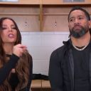 Filename=scene24821.jpg
Filesize=80KiB
Dimensions=1280x720
Date added=Mar 02, 2024 scene24821.jpg