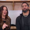 Filename=scene24831.jpg
Filesize=82KiB
Dimensions=1280x720
Date added=Mar 02, 2024 scene24831.jpg