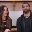 Filename=scene24841.jpg
Filesize=84KiB
Dimensions=1280x720
Date added=Mar 02, 2024 scene24841.jpg