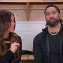 Filename=scene24851.jpg
Filesize=79KiB
Dimensions=1280x720
Date added=Mar 02, 2024 scene24851.jpg