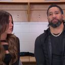 Filename=scene24861.jpg
Filesize=82KiB
Dimensions=1280x720
Date added=Mar 02, 2024 scene24861.jpg