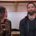 Filename=scene24871.jpg
Filesize=86KiB
Dimensions=1280x720
Date added=Mar 02, 2024 scene24871.jpg