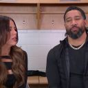 Filename=scene24881.jpg
Filesize=83KiB
Dimensions=1280x720
Date added=Mar 02, 2024 scene24881.jpg