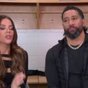 Filename=scene24891.jpg
Filesize=83KiB
Dimensions=1280x720
Date added=Mar 02, 2024 scene24891.jpg