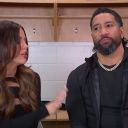 Filename=scene24901.jpg
Filesize=78KiB
Dimensions=1280x720
Date added=Mar 02, 2024 scene24901.jpg