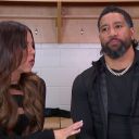 Filename=scene24911.jpg
Filesize=85KiB
Dimensions=1280x720
Date added=Mar 02, 2024 scene24911.jpg