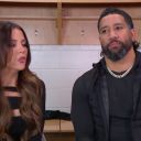 Filename=scene24921.jpg
Filesize=78KiB
Dimensions=1280x720
Date added=Mar 02, 2024 scene24921.jpg