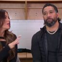 Filename=scene24931.jpg
Filesize=80KiB
Dimensions=1280x720
Date added=Mar 02, 2024 scene24931.jpg