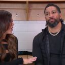 Filename=scene24941.jpg
Filesize=80KiB
Dimensions=1280x720
Date added=Mar 02, 2024 scene24941.jpg