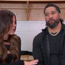 Filename=scene24951.jpg
Filesize=86KiB
Dimensions=1280x720
Date added=Mar 02, 2024 scene24951.jpg