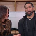 Filename=scene24961.jpg
Filesize=86KiB
Dimensions=1280x720
Date added=Mar 02, 2024 scene24961.jpg