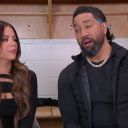 Filename=scene25111.jpg
Filesize=78KiB
Dimensions=1280x720
Date added=Mar 02, 2024 scene25111.jpg