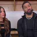 Filename=scene25121.jpg
Filesize=79KiB
Dimensions=1280x720
Date added=Mar 02, 2024 scene25121.jpg