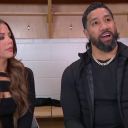 Filename=scene25131.jpg
Filesize=81KiB
Dimensions=1280x720
Date added=Mar 02, 2024 scene25131.jpg