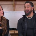 Filename=scene25141.jpg
Filesize=83KiB
Dimensions=1280x720
Date added=Mar 02, 2024 scene25141.jpg