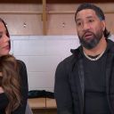 Filename=scene25151.jpg
Filesize=85KiB
Dimensions=1280x720
Date added=Mar 02, 2024 scene25151.jpg