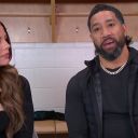 Filename=scene25161.jpg
Filesize=85KiB
Dimensions=1280x720
Date added=Mar 02, 2024 scene25161.jpg