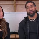 Filename=scene25171.jpg
Filesize=85KiB
Dimensions=1280x720
Date added=Mar 02, 2024 scene25171.jpg