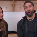 Filename=scene25181.jpg
Filesize=82KiB
Dimensions=1280x720
Date added=Mar 02, 2024 scene25181.jpg