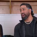 Filename=scene25191.jpg
Filesize=82KiB
Dimensions=1280x720
Date added=Mar 02, 2024 scene25191.jpg