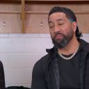 Filename=scene25201.jpg
Filesize=80KiB
Dimensions=1280x720
Date added=Mar 02, 2024 scene25201.jpg