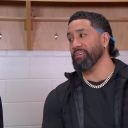 Filename=scene25211.jpg
Filesize=78KiB
Dimensions=1280x720
Date added=Mar 02, 2024 scene25211.jpg