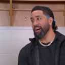 Filename=scene25221.jpg
Filesize=75KiB
Dimensions=1280x720
Date added=Mar 02, 2024 scene25221.jpg