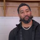 Filename=scene25231.jpg
Filesize=72KiB
Dimensions=1280x720
Date added=Mar 02, 2024 scene25231.jpg