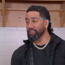 Filename=scene25241.jpg
Filesize=75KiB
Dimensions=1280x720
Date added=Mar 02, 2024 scene25241.jpg