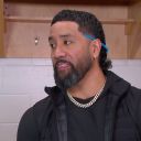 Filename=scene25251.jpg
Filesize=71KiB
Dimensions=1280x720
Date added=Mar 02, 2024 scene25251.jpg