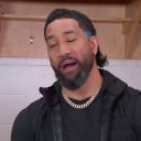 Filename=scene25261.jpg
Filesize=66KiB
Dimensions=1280x720
Date added=Mar 02, 2024 scene25261.jpg