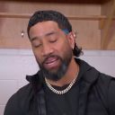 Filename=scene25271.jpg
Filesize=65KiB
Dimensions=1280x720
Date added=Mar 02, 2024 scene25271.jpg