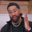 Filename=scene25281.jpg
Filesize=70KiB
Dimensions=1280x720
Date added=Mar 02, 2024 scene25281.jpg