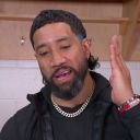 Filename=scene25291.jpg
Filesize=71KiB
Dimensions=1280x720
Date added=Mar 02, 2024 scene25291.jpg