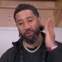 Filename=scene25301.jpg
Filesize=67KiB
Dimensions=1280x720
Date added=Mar 02, 2024 scene25301.jpg