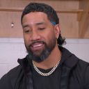 Filename=scene25311.jpg
Filesize=65KiB
Dimensions=1280x720
Date added=Mar 02, 2024 scene25311.jpg