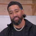 Filename=scene25321.jpg
Filesize=67KiB
Dimensions=1280x720
Date added=Mar 02, 2024 scene25321.jpg