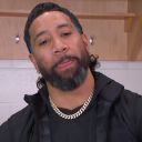 Filename=scene25331.jpg
Filesize=63KiB
Dimensions=1280x720
Date added=Mar 02, 2024 scene25331.jpg