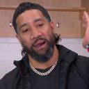 Filename=scene25341.jpg
Filesize=68KiB
Dimensions=1280x720
Date added=Mar 02, 2024 scene25341.jpg