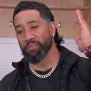 Filename=scene25351.jpg
Filesize=69KiB
Dimensions=1280x720
Date added=Mar 02, 2024 scene25351.jpg