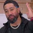 Filename=scene25361.jpg
Filesize=71KiB
Dimensions=1280x720
Date added=Mar 02, 2024 scene25361.jpg