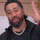 Filename=scene25371.jpg
Filesize=69KiB
Dimensions=1280x720
Date added=Mar 02, 2024 scene25371.jpg