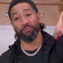 Filename=scene25381.jpg
Filesize=66KiB
Dimensions=1280x720
Date added=Mar 02, 2024 scene25381.jpg