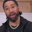 Filename=scene25391.jpg
Filesize=62KiB
Dimensions=1280x720
Date added=Mar 02, 2024 scene25391.jpg