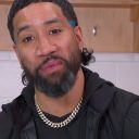 Filename=scene25401.jpg
Filesize=65KiB
Dimensions=1280x720
Date added=Mar 02, 2024 scene25401.jpg